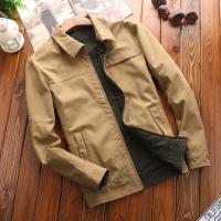 cms/erpbt/backend/web/uploads/erp/collection/images/Men Clothes/MENSI/EN0192719/img_b/EN0192719_img_b_3